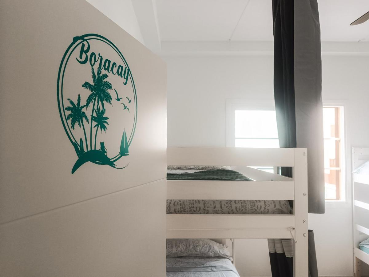 Daydream Medano Coliving El Médano Exterior foto